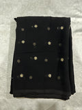BUTTI WORK SAREE