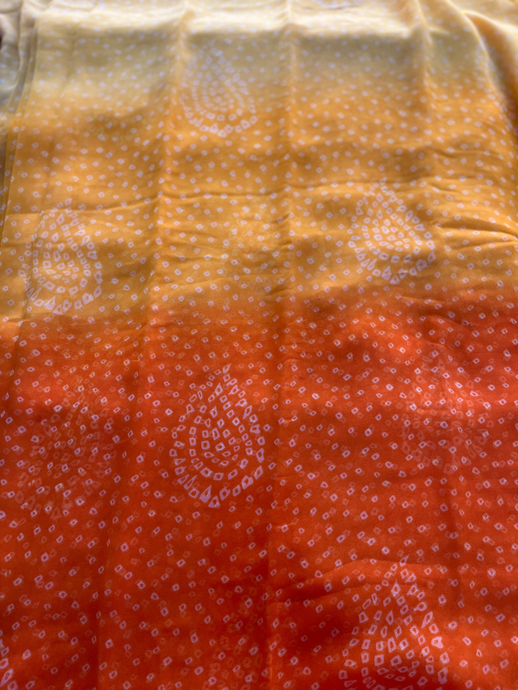 Dialy wear printed saree
